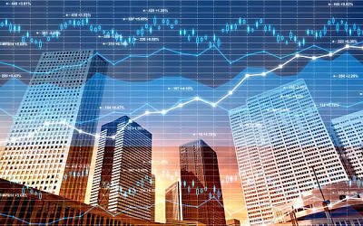 Business & Markets