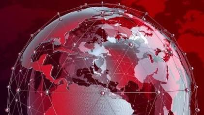 World News